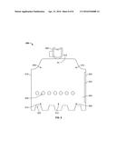 PEST CONTROL APPARATUS AND PROCESS OF MANUFACTURE diagram and image