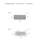 ANTIBACTERIAL GLASS diagram and image