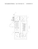 Rapid Chill Process for Poultry Carcasses diagram and image