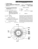 UHT SYSTEM AND METHOD FOR HEAT TREATING TEMPERATURE-SENSITIVE FOOD     PRODUCTS diagram and image