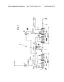 UHT SYSTEM AND METHOD FOR HEAT TREATING TEMPERATURE-SENSITIVE FOOD     PRODUCTS diagram and image