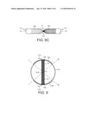 ELECTRONIC CIGARETTE diagram and image