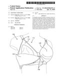 Adaptable nursing bra diagram and image