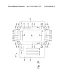 FOLDABLE ELECTRONIC DEVICE CASE diagram and image