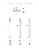 FOLDABLE ELECTRONIC DEVICE CASE diagram and image