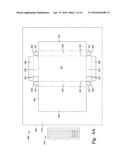 FOLDABLE ELECTRONIC DEVICE CASE diagram and image