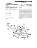 ZEROWALL MOTORIZED MULTI-POSITION RECLINER CHAIR MECHANISM diagram and image