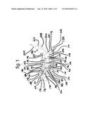 ZEROWALL MOTORIZED MULTI-POSITION RECLINER CHAIR MECHANISM diagram and image