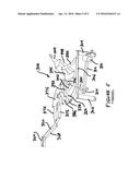 ZEROWALL MOTORIZED MULTI-POSITION RECLINER CHAIR MECHANISM diagram and image