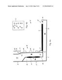 REFRIGERATED SALES FURNITURE diagram and image