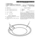 FOOD PLATE diagram and image