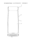 LID ASSEMBLY AND DRINKING CONTAINER COMPRISING THE SAME diagram and image