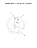 LID ASSEMBLY AND DRINKING CONTAINER COMPRISING THE SAME diagram and image