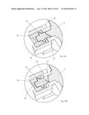 LID ASSEMBLY AND DRINKING CONTAINER COMPRISING THE SAME diagram and image