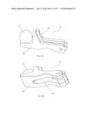 LID ASSEMBLY AND DRINKING CONTAINER COMPRISING THE SAME diagram and image