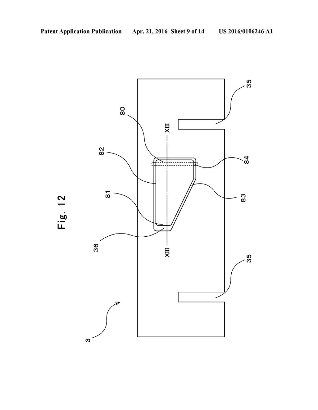 LIFTABLE CONTAINER HOLDER - diagram, schematic, and image 10