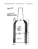 BOTTLE BUDDY diagram and image