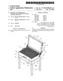 PORTABLE STEAM-PRODUCING APPARATUS AND METHODS OF MAKING AND USING THE     SAME diagram and image