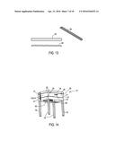 PORTABLE STEAM-PRODUCING APPARATUS AND METHODS OF MAKING AND USING THE     SAME diagram and image