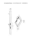 PORTABLE STEAM-PRODUCING APPARATUS AND METHODS OF MAKING AND USING THE     SAME diagram and image