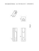 PORTABLE STEAM-PRODUCING APPARATUS AND METHODS OF MAKING AND USING THE     SAME diagram and image