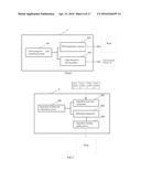 PROGRAMMABLE AND PROGRAM-CONTROLLED SMART COOKING MACHINE diagram and image