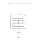 PROGRAMMABLE AND PROGRAM-CONTROLLED SMART COOKING MACHINE diagram and image