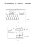 PROGRAMMABLE AND PROGRAM-CONTROLLED SMART COOKING MACHINE diagram and image