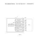 PROGRAMMABLE AND PROGRAM-CONTROLLED SMART COOKING MACHINE diagram and image