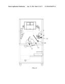 PROGRAMMABLE AND PROGRAM-CONTROLLED SMART COOKING MACHINE diagram and image