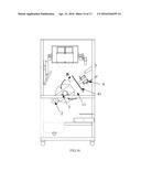 PROGRAMMABLE AND PROGRAM-CONTROLLED SMART COOKING MACHINE diagram and image