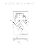 PROGRAMMABLE AND PROGRAM-CONTROLLED SMART COOKING MACHINE diagram and image