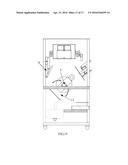 PROGRAMMABLE AND PROGRAM-CONTROLLED SMART COOKING MACHINE diagram and image