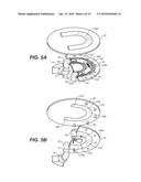 Catalytic Heating System and Method for Heating a Beverage or Food diagram and image