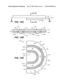 Catalytic Heating System and Method for Heating a Beverage or Food diagram and image