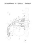 ELECTRONIC SOAP DISPENSER diagram and image