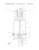 ELECTRONIC SOAP DISPENSER diagram and image