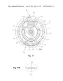 ELECTRONIC SOAP DISPENSER diagram and image