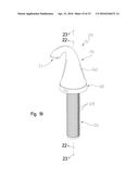 ELECTRONIC SOAP DISPENSER diagram and image