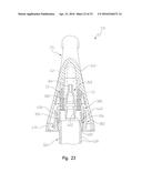 ELECTRONIC SOAP DISPENSER diagram and image