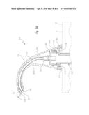 ELECTRONIC SOAP DISPENSER diagram and image