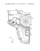 SURFACE-TREATMENT APPARATUS AND HEAD UNIT diagram and image