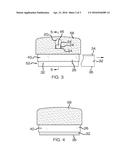 Ice Scraping Device diagram and image