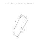 TUBULAR HEAD BAND MOUNTED WET MOP diagram and image