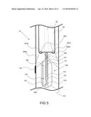 IMAGING SYSTEM PRODUCING MULTIPLE REGISTERED IMAGES OF A BODY LUMEN diagram and image