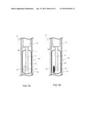 IMAGING SYSTEM PRODUCING MULTIPLE REGISTERED IMAGES OF A BODY LUMEN diagram and image