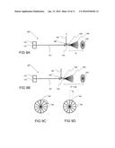 IMAGING SYSTEM PRODUCING MULTIPLE REGISTERED IMAGES OF A BODY LUMEN diagram and image