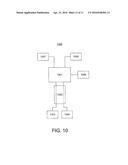 IMAGING SYSTEM PRODUCING MULTIPLE REGISTERED IMAGES OF A BODY LUMEN diagram and image