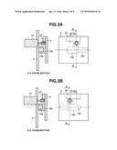 OPHTHALMOLOGIC IMAGING APPARATUS diagram and image