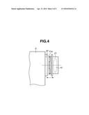 OPHTHALMOLOGIC IMAGING APPARATUS diagram and image